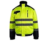 Fabriqué à partir d'un mélange de polyester et de coton (45% / 55%) avec un grammage élevé de 260 g/m² qui garantit la stabilité des couleurs et des dimensions après de nombreux lavages