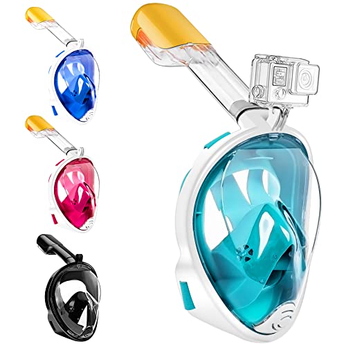 masque de plongée pour lunette de vue 2026 Shop