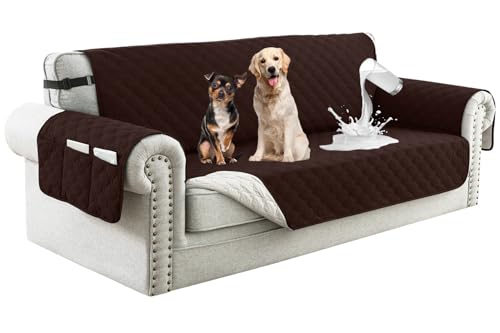 �\�t�@�J�o�[ �\�t�@�p�b�h �y2025�ŐV�\�t�@�[�V�[�c�F5�w���S�h��&����~�߃V���J�Q��&���[�p�|�P�b�g�t���z �h�� �y�b�g �}���`�J�o�[ ����~�߉��H ���L�΍� �􂦂� ���h�~ �܂Ƃ��h�~ �R�ۖh�L �z������ ���t���ȒP �_�炩�� �A���� �x�r�[ ��