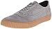 HUF Men's Essex Skateboarding Shoe