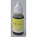 Reagent Refill, pH Test Kit, 3.0 to 10.5