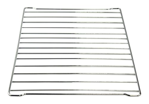 Samsung DE75-00083A Rack-Wire