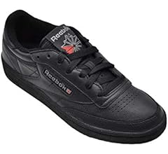 reebok freestyle hi donna marrone