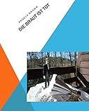 Cover zum Buch Die Braut ist tot: Kommissar Mueller ...