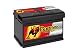 Autobatterie 74Ah Banner Power Bull P74 – Kompatible Fahrzeugmodelle