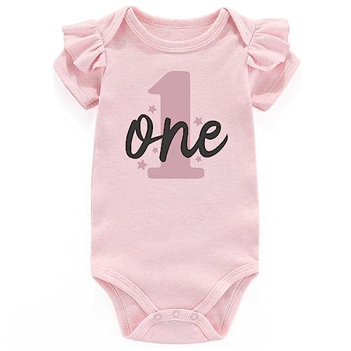 shlrzy daddys mini Newborn Baby boy Clothes Unisex Funny Baby Bodysuits