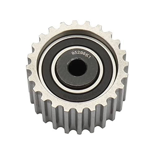 Brtec Engine Timing Belt Water Pump Kit For 99-05 Subaru Forester Impreza Outback 2.5L #TOP4