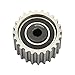 BRTEC Engine Timing Belt Water Pump Kit for 99-05 for Subaru Forester Impreza Outback 2.5L
