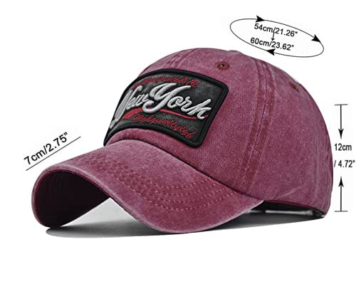 Image of Handcuffs Mens & Womens Cap Baseball Caps Cotton Sports Sun Hat Unisex Free Size Hats