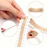 Zoom IMG-2 gzxuehu 5 rotoli nastro di Zoom IMG-2 gzxuehu 5 rotoli nastro di