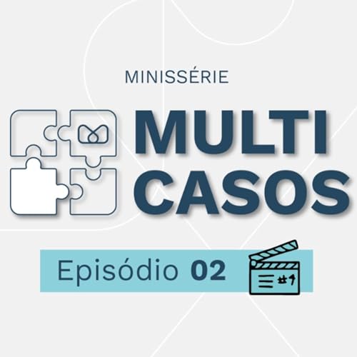 Multicasos 02