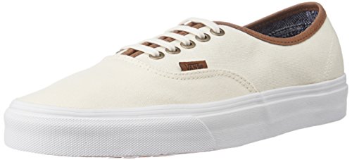 Image of Vans Unisex Sneakers