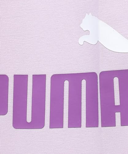 Image of Puma Girls Leggings