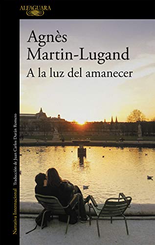 Consejos y comparativas para Comprar Precio de generador de luz los 7 más buscados. 32 A La Luz Del Amanecer
