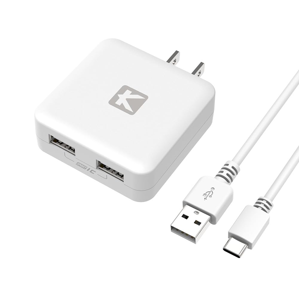 補助充電器、イヤホン、充電器の線 Amazon.co.jp: For YUANS充電ケーブル for YUANS Bluetooth