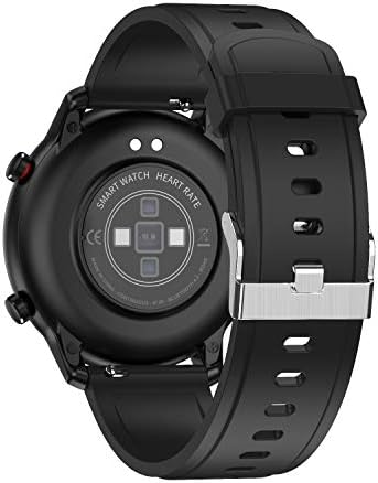 Amazon Com Dtno 1 Dt78 1 3 Inch Health Care Fitness Tracker Smart Sports Watch Ip68 Waterproof Blood Pressure Blood Oxygen Heart Rate Sleep Monitor Black Silicone Sports Outdoors Amazon Com Dtno 1 Dt78 1 3 Inch Health Care Fitness Tracker Smart Sports Watch Ip68 Waterproof Blood Pressure Blood Oxygen Heart Rate Sleep Monitor Black Silicone Sports Outdoors