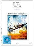  Luftschlacht um England