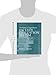 Developing a Comprehensive Faculty Evaluation System: A Guide to Designing, Building, and Operating Large-Scale Faculty Evaluation Systems