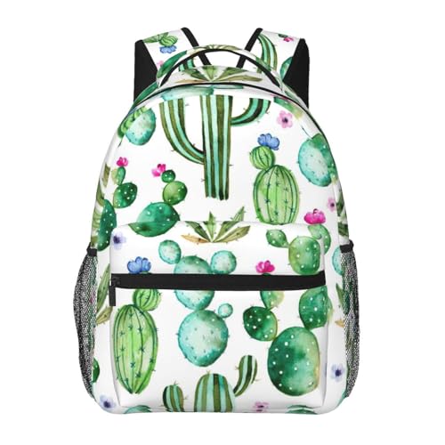 Sac à dos ordinateur léger en toile contre le mal de dos au quotidien