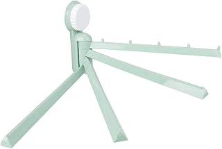 Amazon.es: toallero ventosa