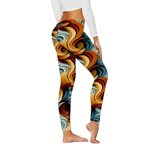 Short sport 2 en 1 femme jupe fluide de tennis pour courir avec style