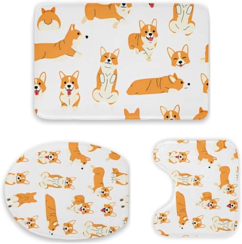 gC}bg 3_ZbgR[M[ Corgi 킢   t^Jo[ oX}bg z ~߉H R hL @Ő􂦂 ӂӂ 