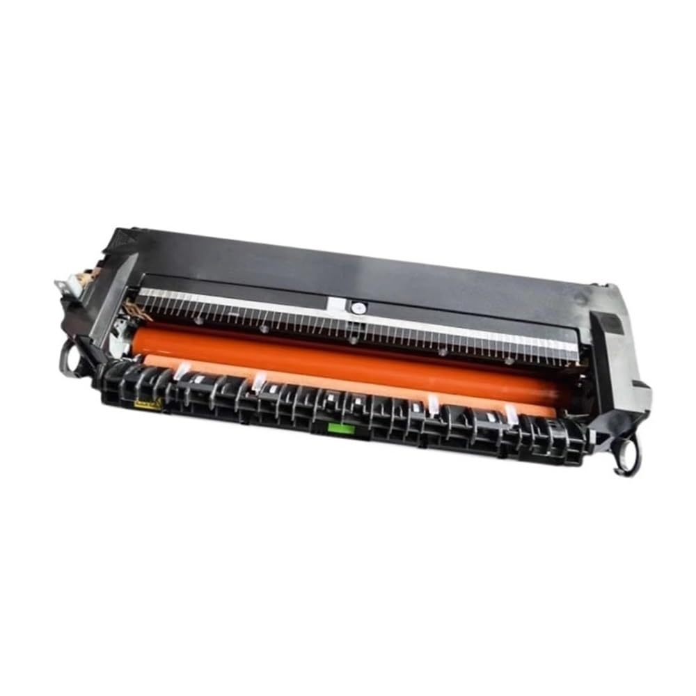 Unité de fusion pour Sharp MX2318 MX2338 - Four 110V de remplacement - 2