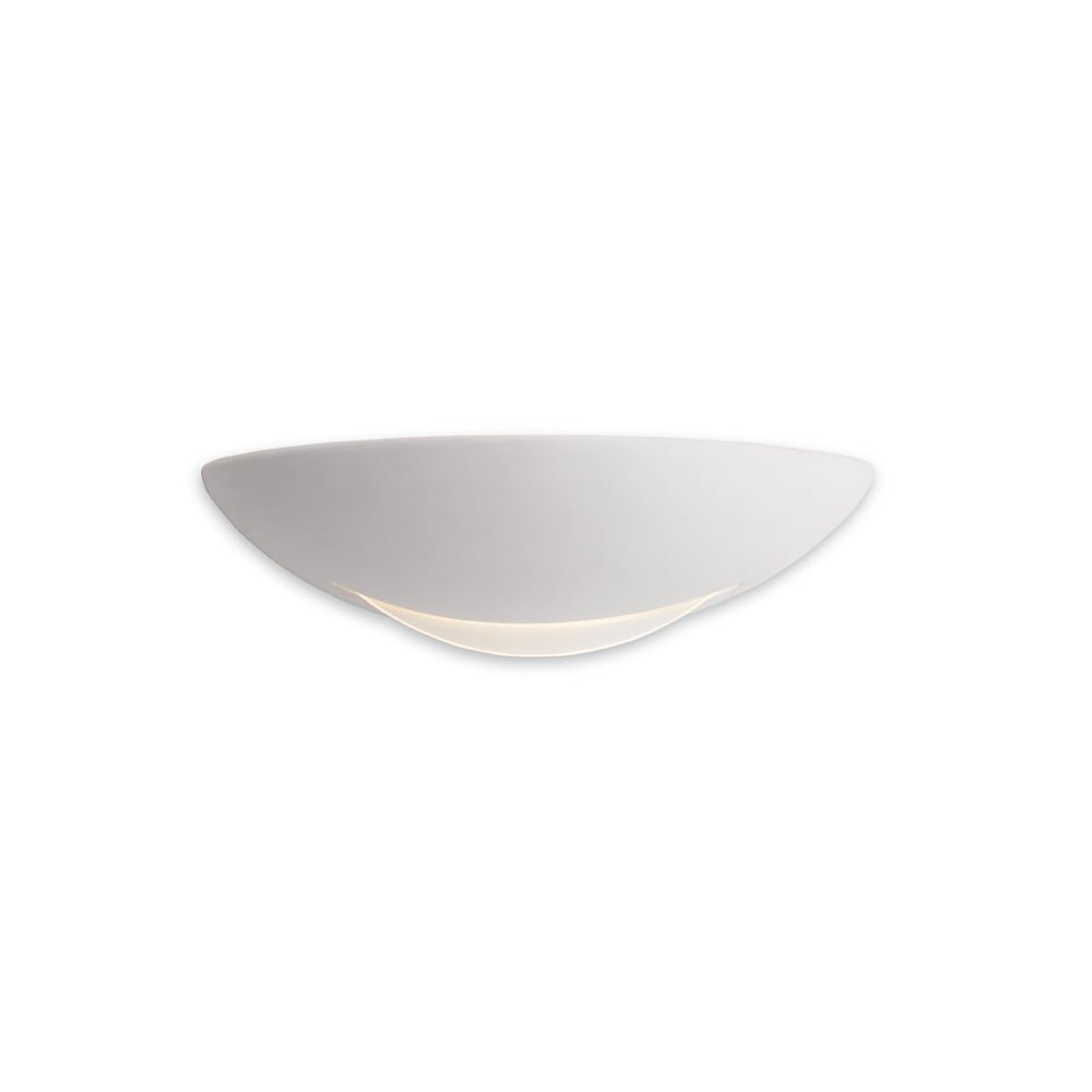 Firstlight Products Light First Products Ceramic Wall
