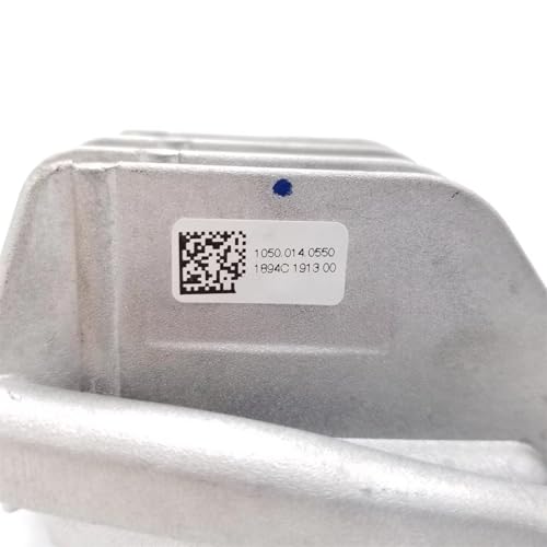 Módulo de control DRL Buick Regal 10500130550 balastro estable 5