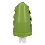 LUTH Premium Profi Parts