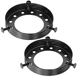 Abat-jour : conception spéciale et fabrication soignée, c'est le remplacement idéal pour votre ancien abat-jour cassé. abat-jour pour plafonniers