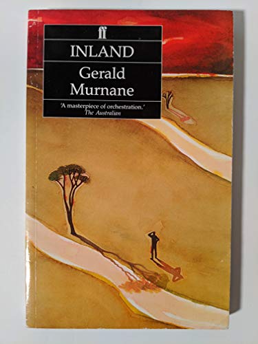 Inland 057115400X Book Cover