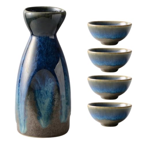 Beaupretty Ƃ傱 炩 t @\ ƗpFlW܂