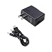 PetSpy P620 Extra USB Charger - Replacement Part for Dog Training Collars P620 and P620B