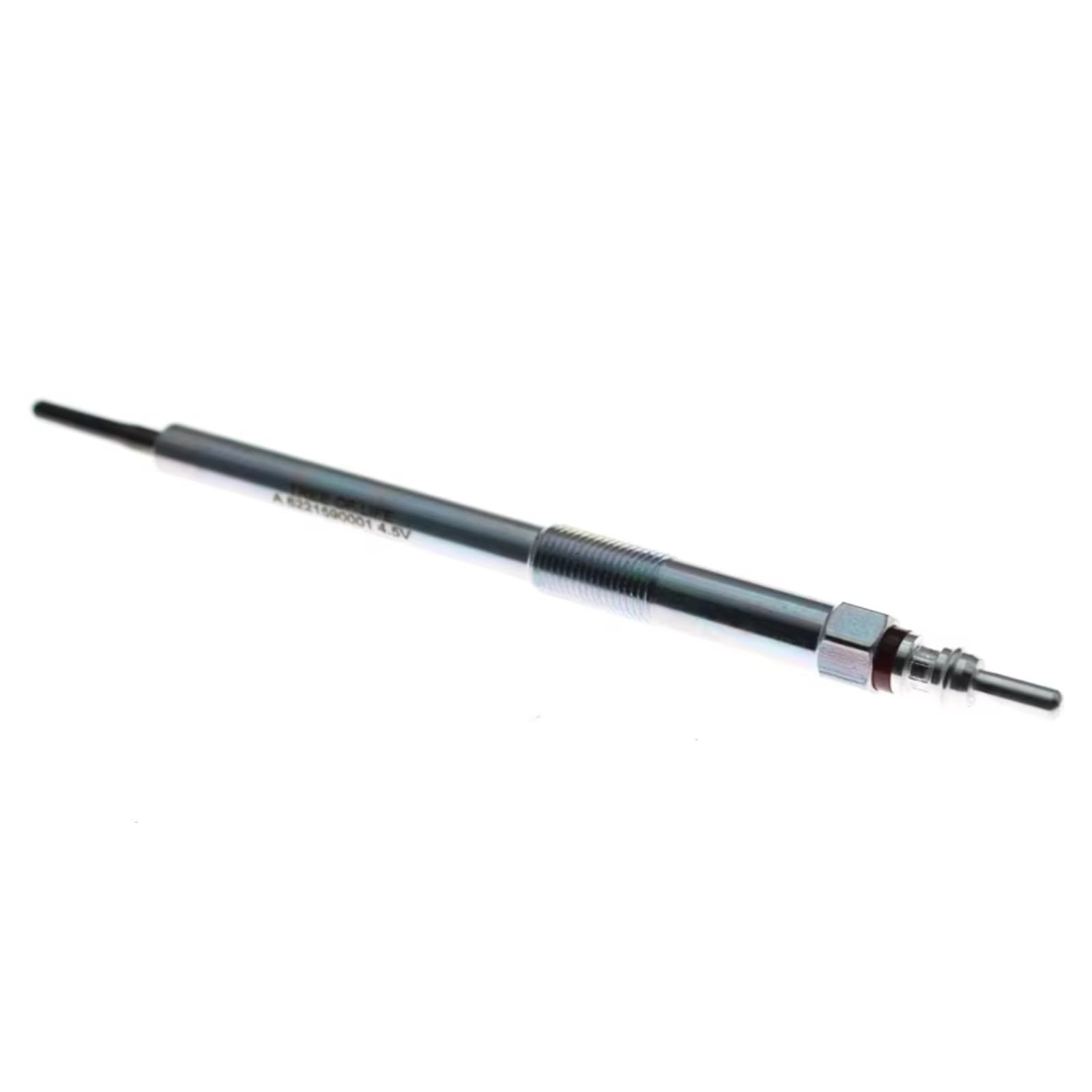 1106500Q0L 1106500Q0H 1106500Q0P Compatible Con Nissan Para Qashqai 2006-2013 Para Pathfinder III 2005-2024 Bujía De Precalentamiento Del Motor. Bujías de precalentamiento