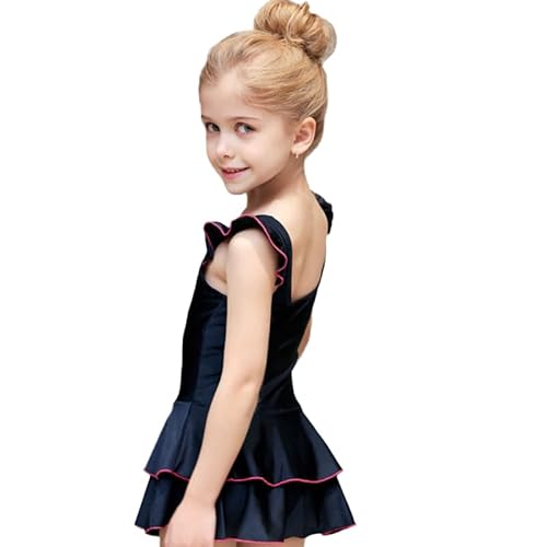 [Q] ̎q XN[ XJ[gt s[X^Cv ̎q q  LbY `jbN OJbg99.9%ȏ uv΍ w w XC~O XN[ UPF50+ nt Ȃ XCEFA l[^Ot