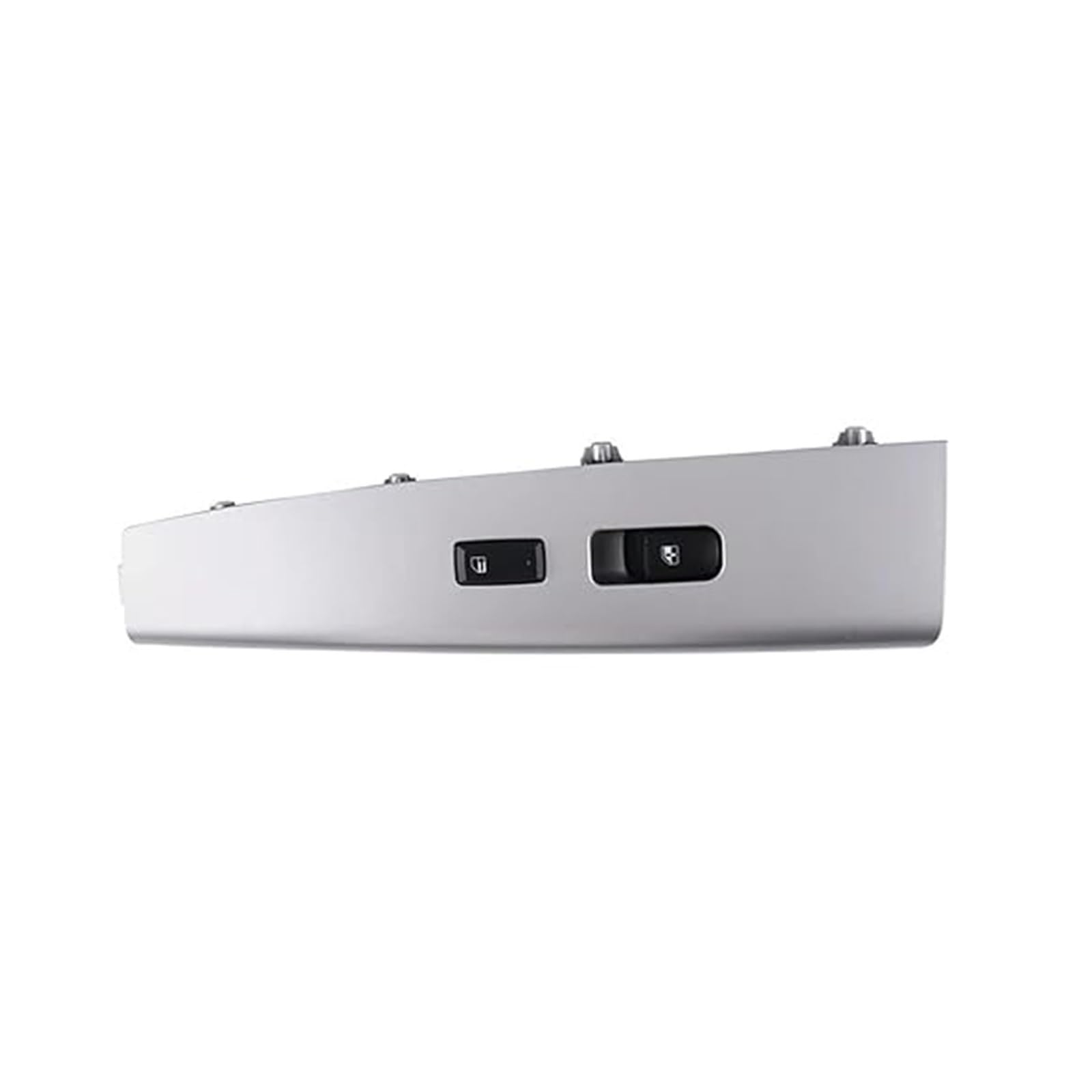 Bouton lève vitre pour Santa Fe CM 2009 2010 2011 2012 commande de porte droite