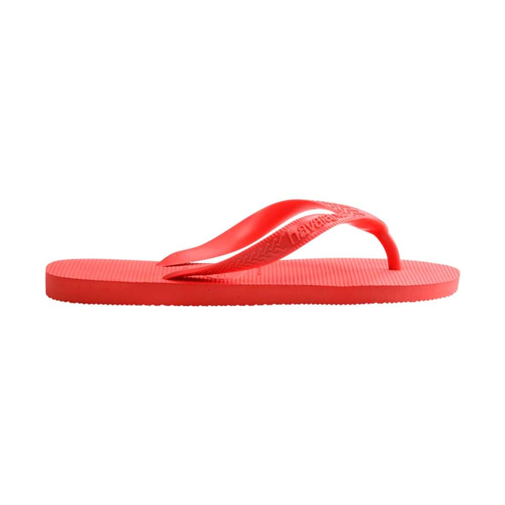 Chinelo Havaianas Top adulto-unissex em promoção! Veja a oferta e mais achadinhos de Sandálias & Chinelos 4 Hoje é o melhor dia para comprar Chinelo Havaianas Top adulto-unissex com aquele preço maroto! Promoção! Aproveite a oferta! 4