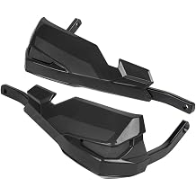 Motorcycle Hand Guard Handguard Protector Handlebar Protection For CF&MOTO 450MT 700MT IBEX 2024 2025