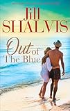 Out of the Blue