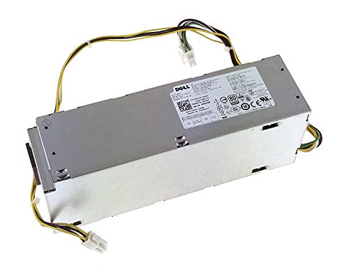 ♡Dc左1046 未使用保管品 DELL デスクトップPC用 電源ユニット 41u2TkaBlNL.jpg