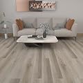 E ELEME Flooring 7 x 48 inch Luxury Vinyl Flooring Click Lock Floating Floor, 23.9Square Feet, Macon