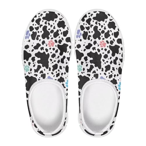 Children's Soft Casual Shoes Low-Cut Breathable Minimalist Athletic Footwear Sneakers for Boys and Girls Lightweight2