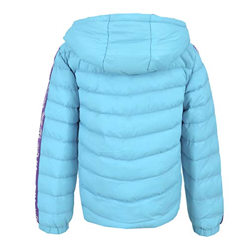 Opiniones y reviews de Chaqueta bebe hecha al mejor precio. 20 Imagen adicional