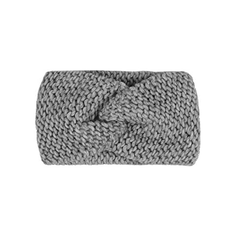 Bandeau double cœur Zwillingsherz Cover