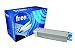 Produktbild Freecolor 43865708 für Oki C5650/C5750, Premium Toner, wiederaufbereitet 8000 Seiten, bei 5% Deckung, schwarz