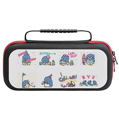 ^LV[hT switchP[X XCb`P[X XCb`یJo[ [obO SwitchΉn[hP[XXCb` ho h h ϏՌ 20[WCRSʕی EȒP