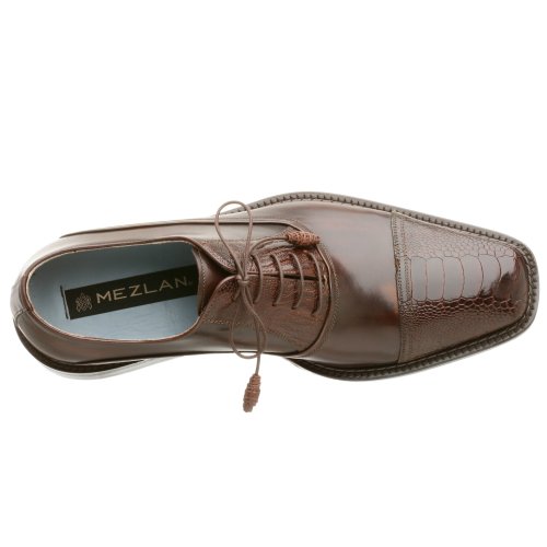Image of Mezlan Men's 3017P Oxford