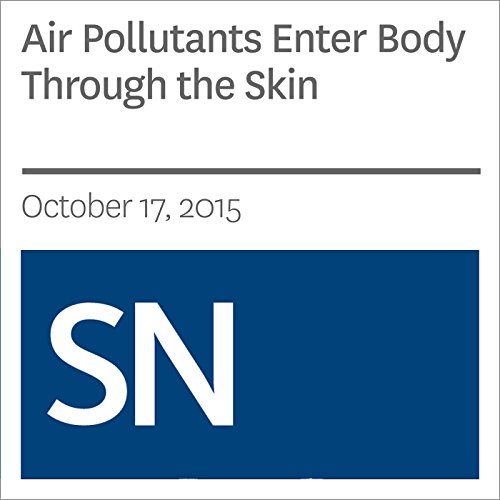 Download the New Releases Audiobooks in Science & Technology, Magazine & Radio