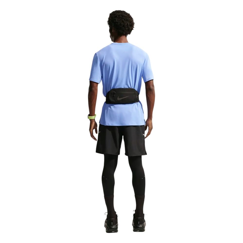 NIKE Koszulka Mężczyźni Dri-Fit Uv Miler (1 w zestawie)